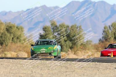 media/Nov-23-2024-Nasa (Sat) [[59fad93144]]/Race Group B/Race Set 2/